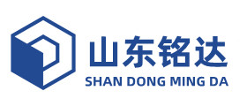 虎扑体育机械设备有限公司