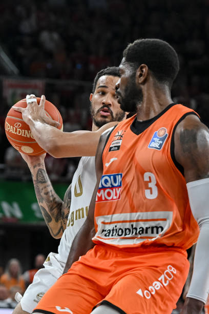 责任感和持 责任感和持