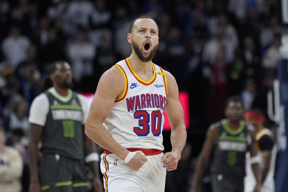 情绪的言辞 情绪的言辞