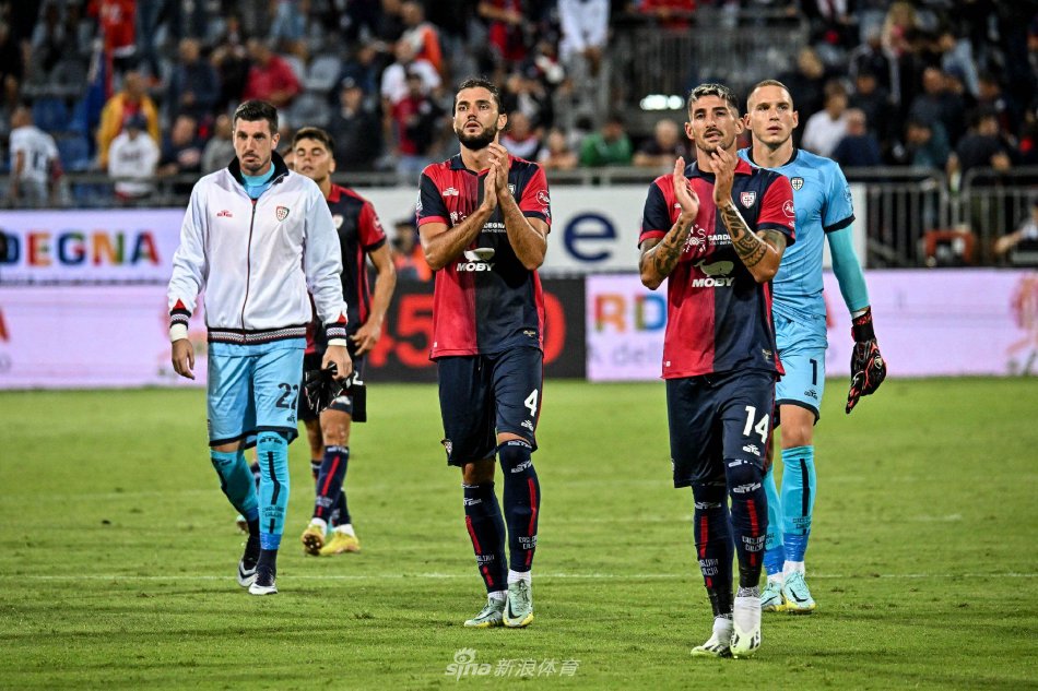 顶级俱乐部 顶级俱乐部