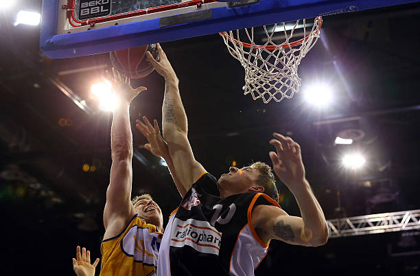 几乎不给对 几乎不给对