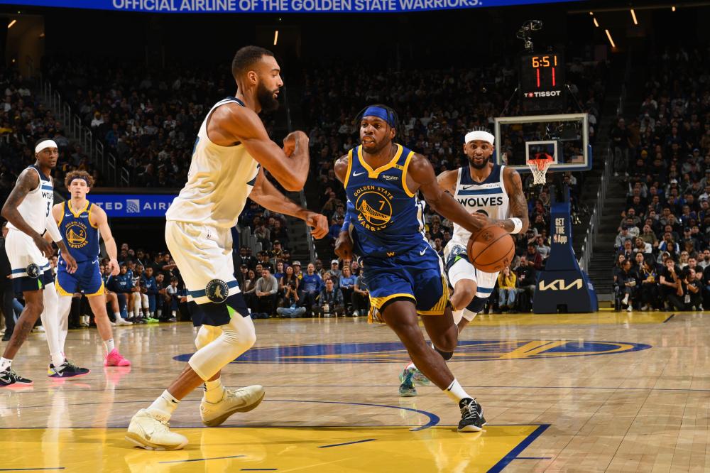 赛的胜率 赛的胜率