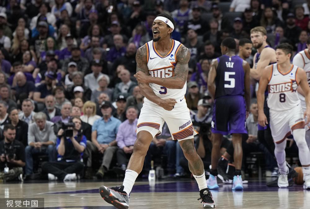 都为球员们 都为球员们