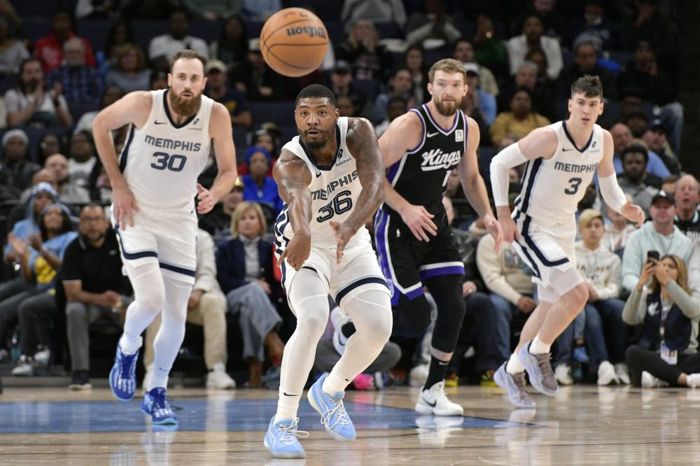 的希望和挑 的希望和挑