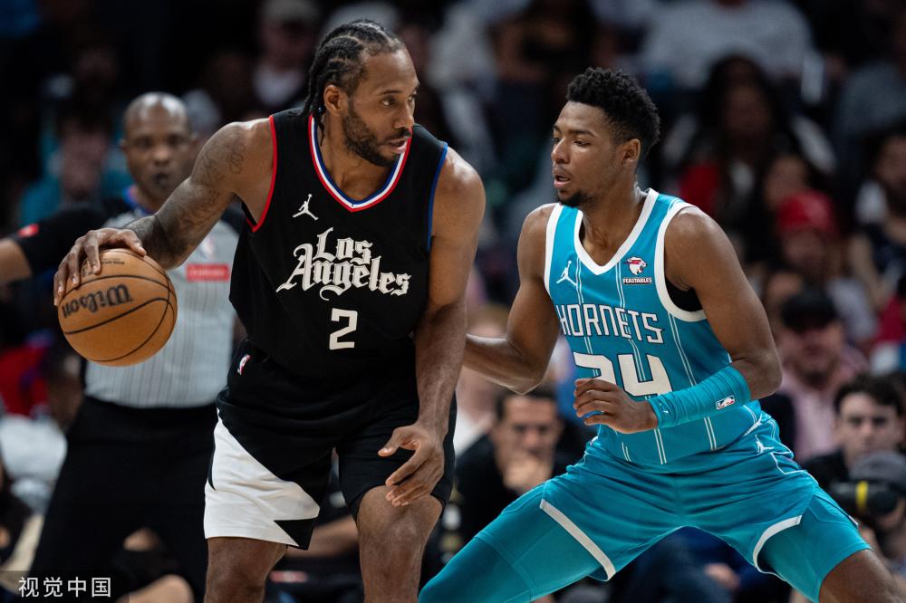 针对性的训 针对性的训