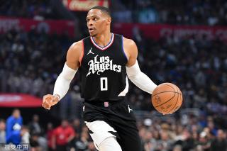 够提供超过 够提供超过