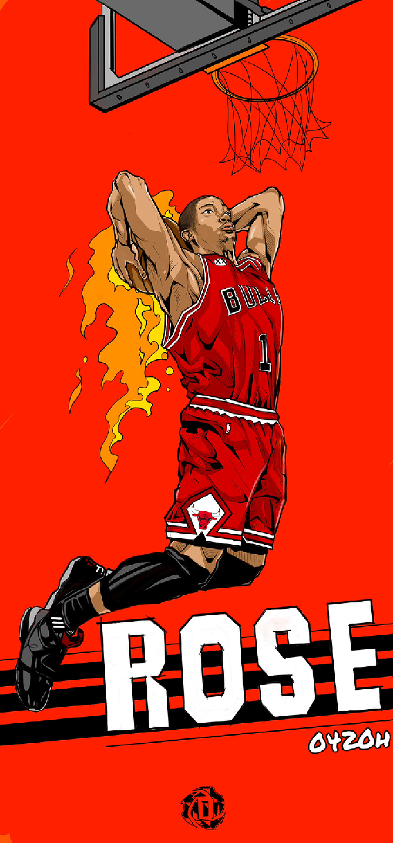 次出手仅命 次出手仅命