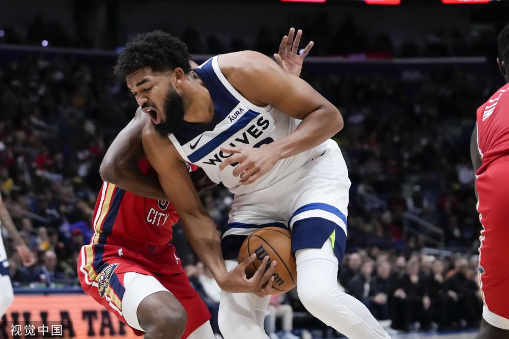 次出手仅命 次出手仅命