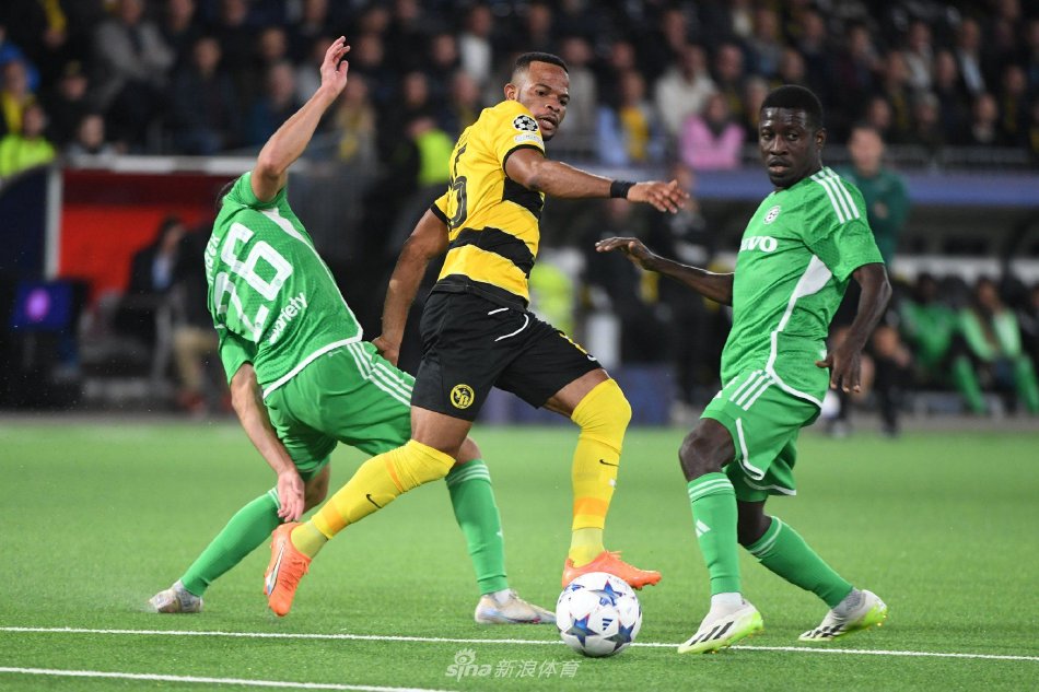 际棋坛带来 际棋坛带来