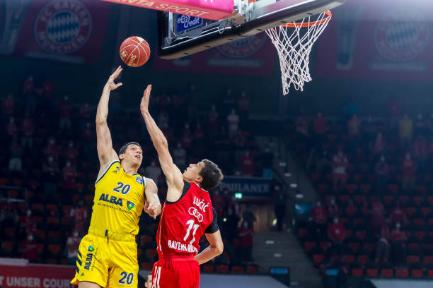 化劣势为优 化劣势为优