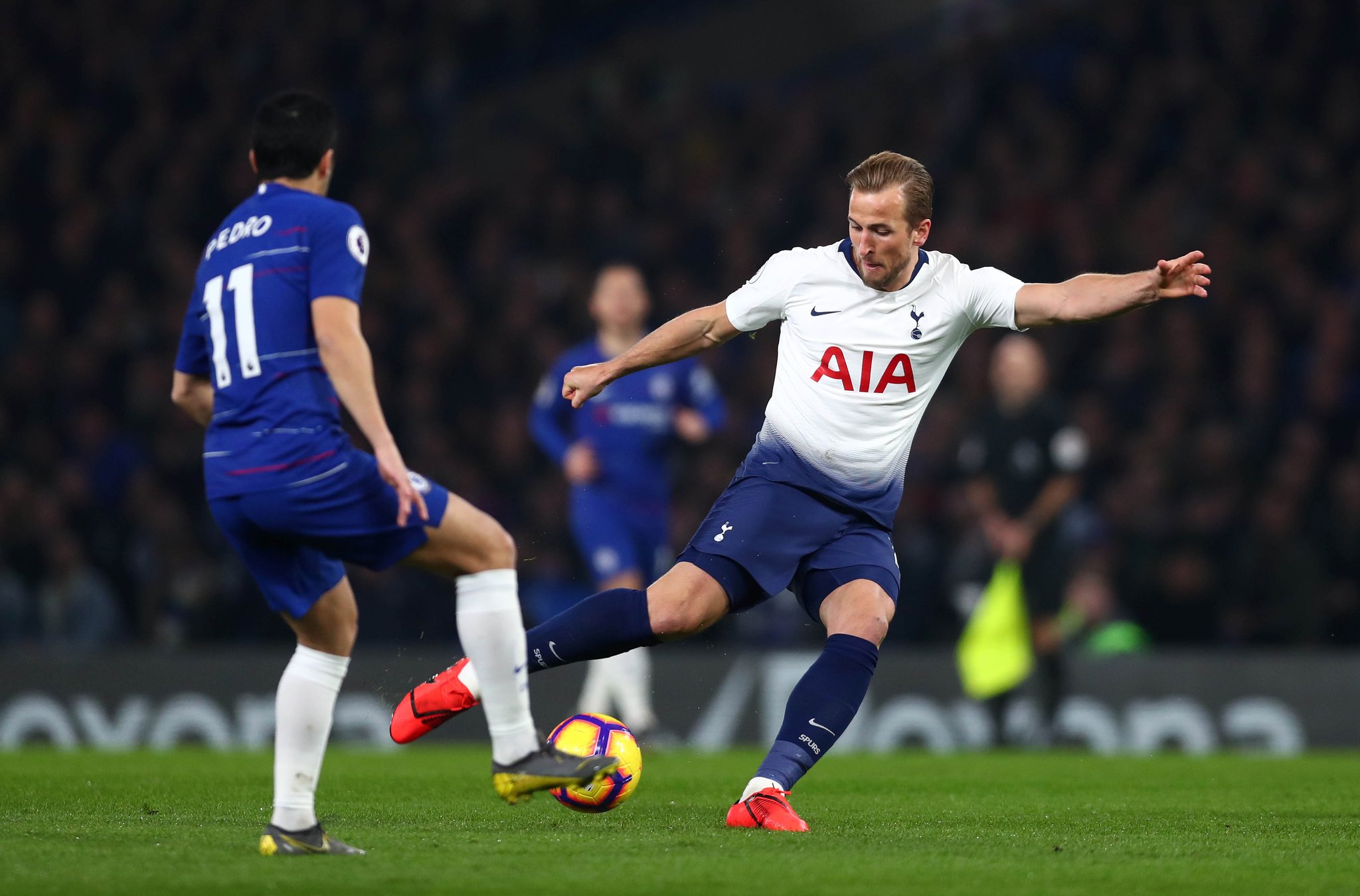 出手时的力 出手时的力