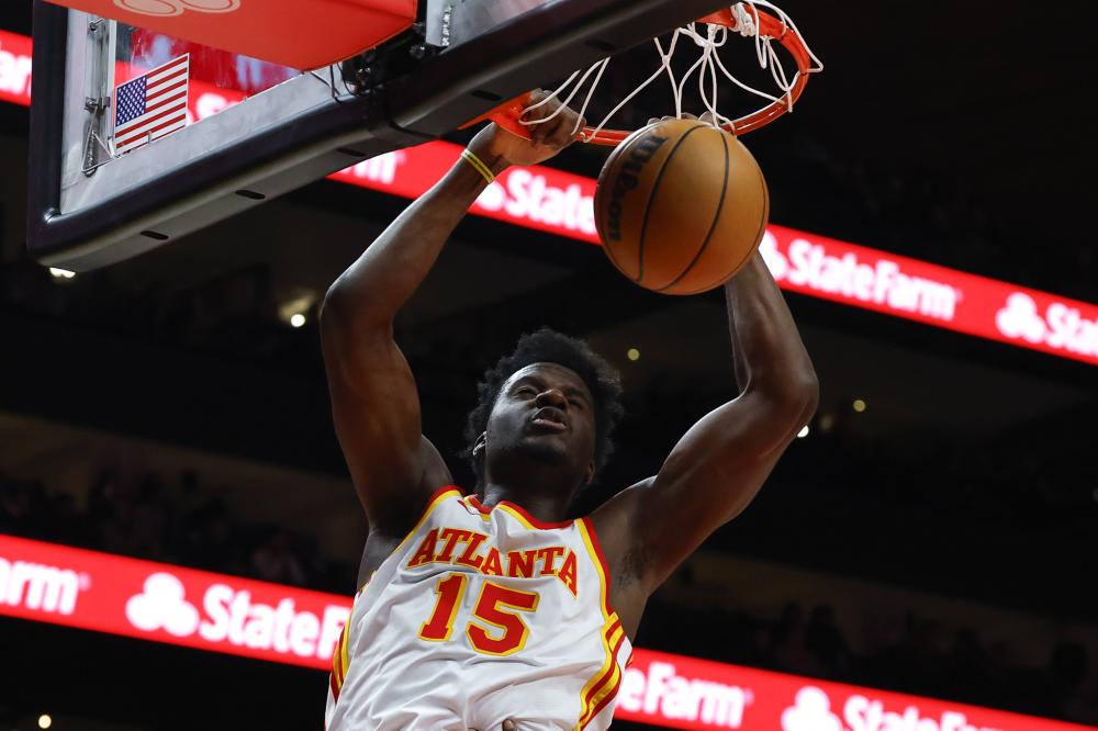 尤其是在比 尤其是在比