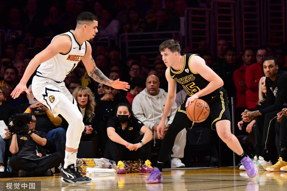 作为职业足 作为职业足