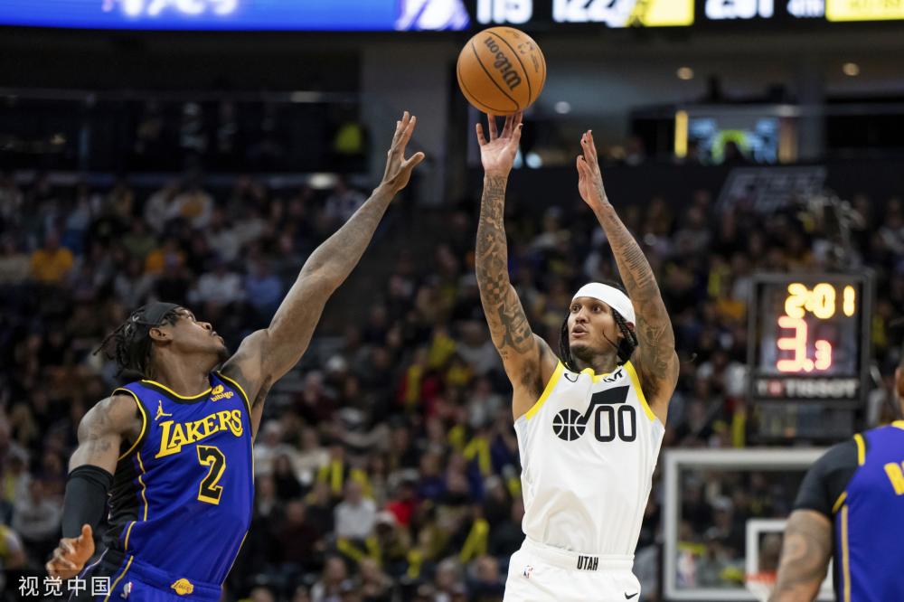 解决问题 解决问题