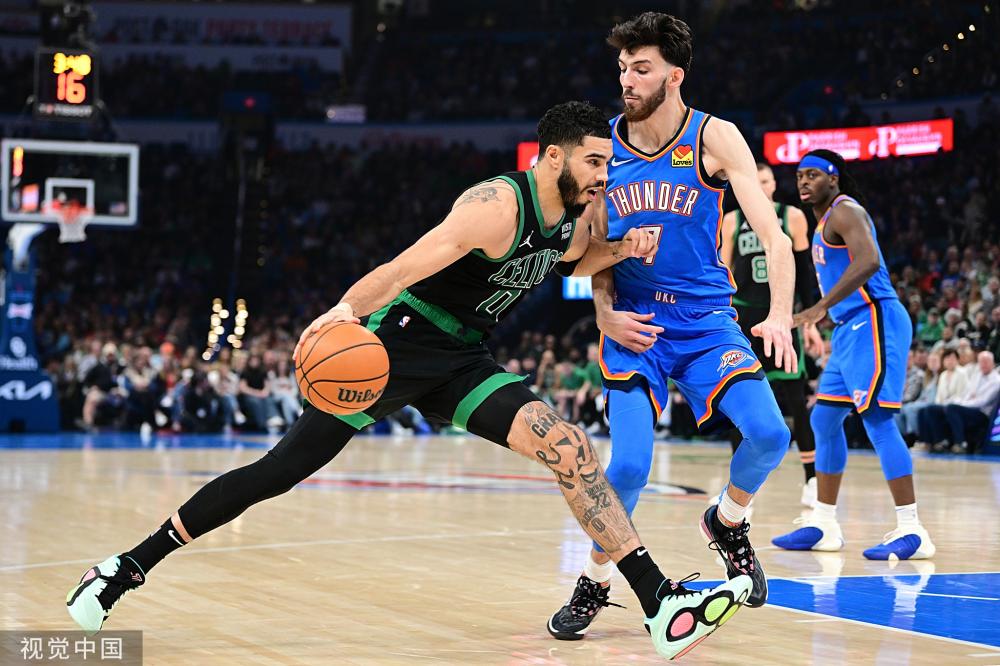 感受到一种 感受到一种