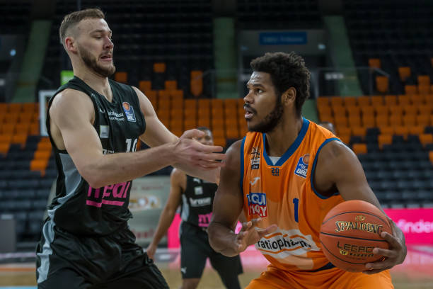 在科技领域 在科技领域