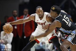 与柯洁的对 与柯洁的对