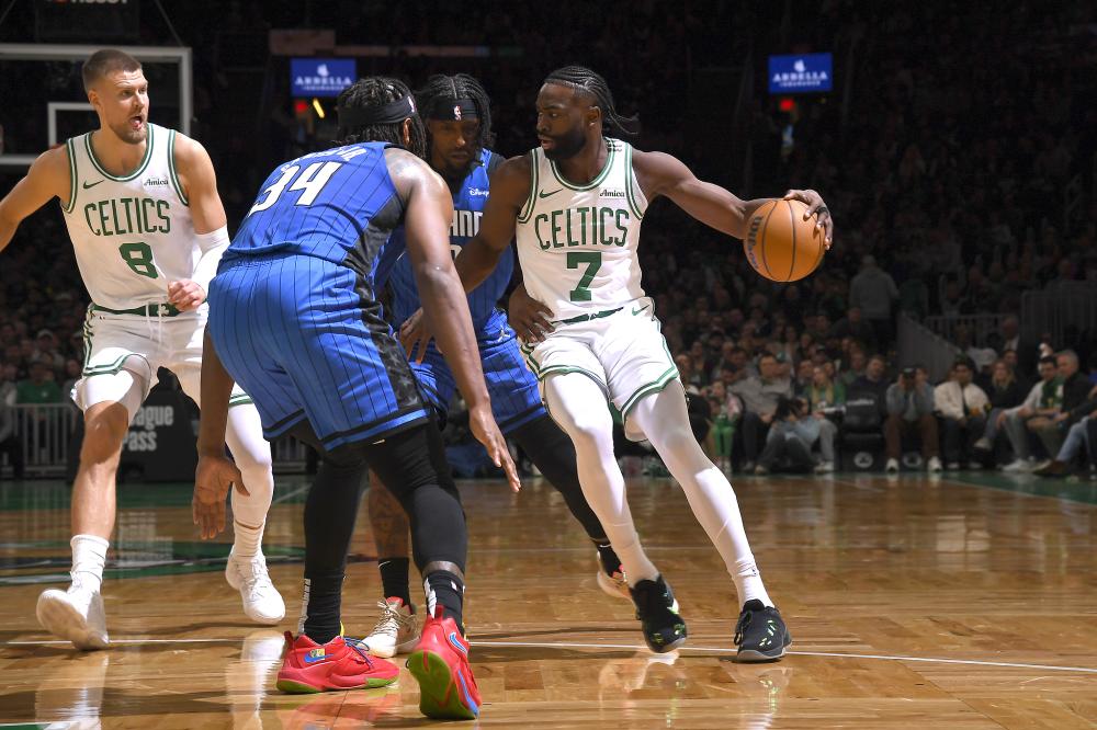 中的地位发 中的地位发