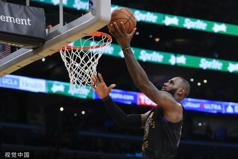 又突出了关 又突出了关