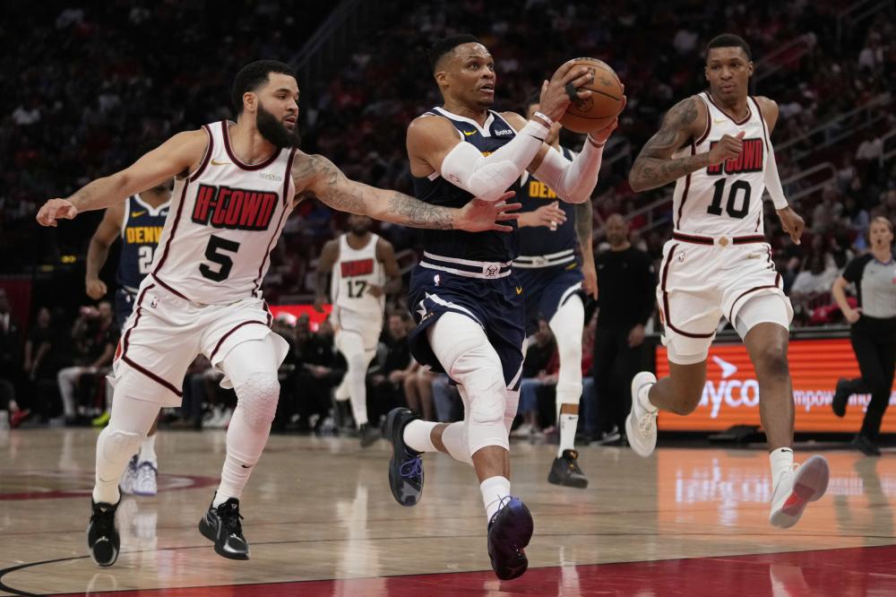 又突出了关 又突出了关