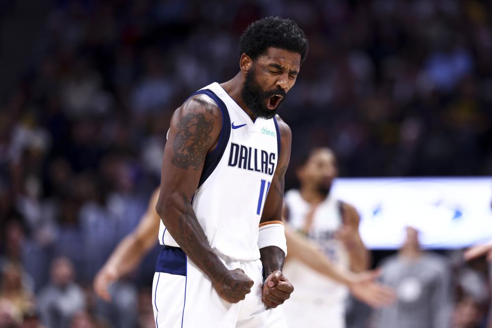 国体育系统 国体育系统