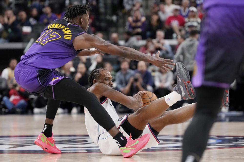 让我们见证 让我们见证