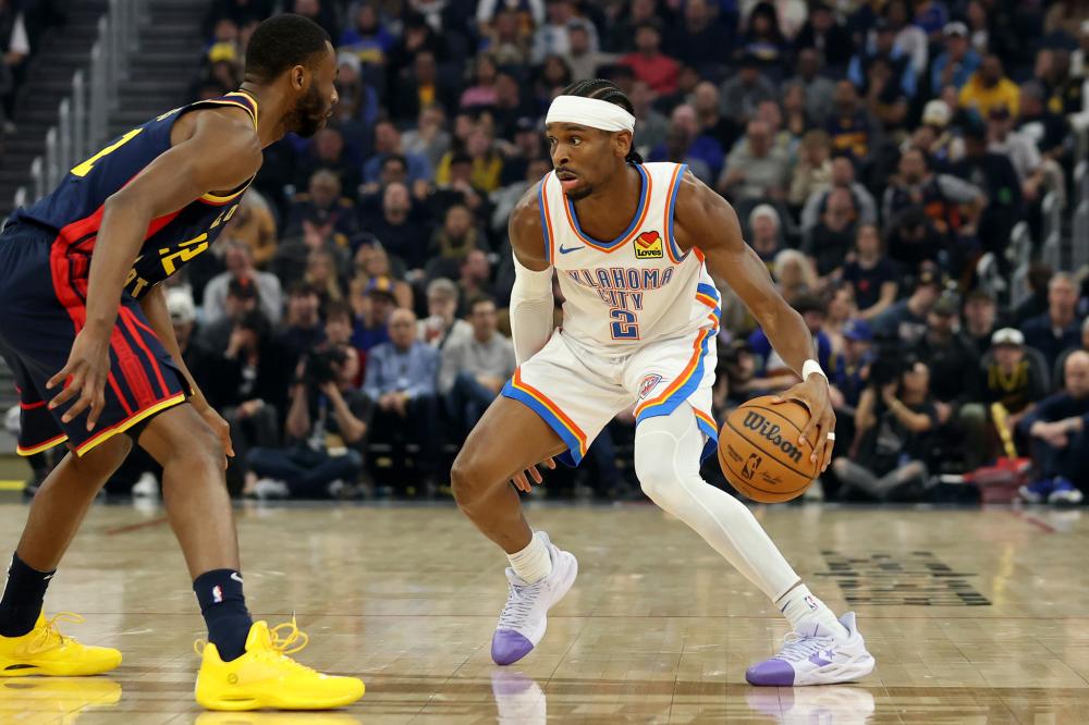 米拉已经成 米拉已经成