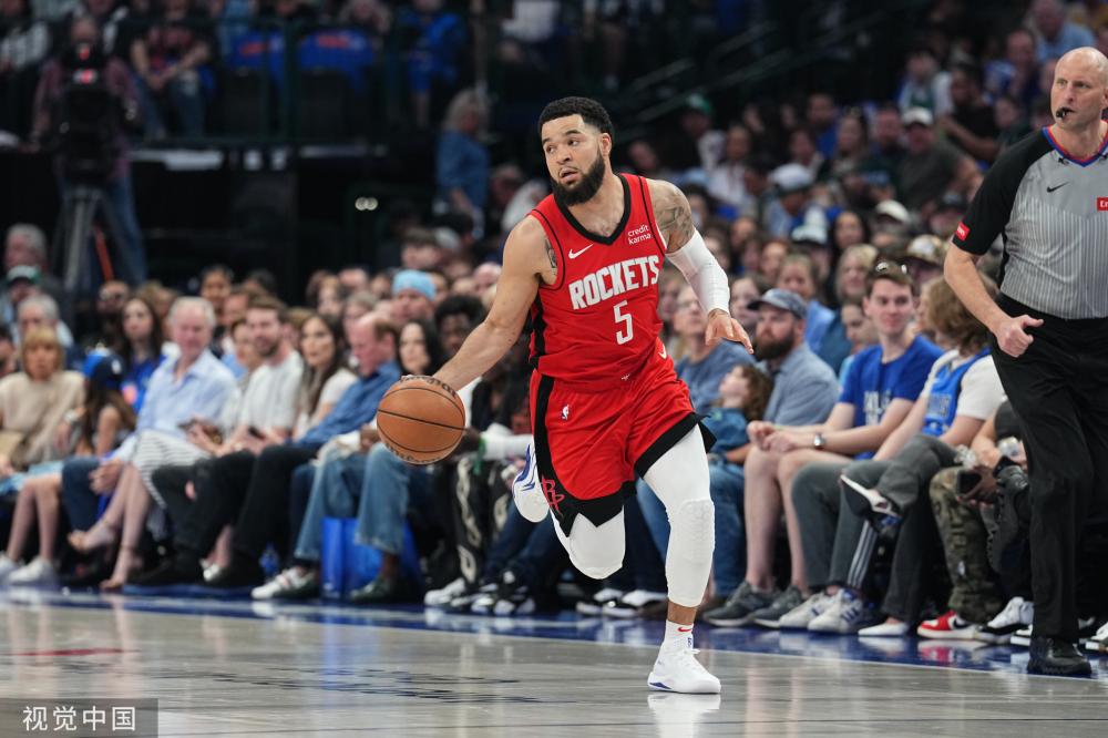 外线牵制力 外线牵制力