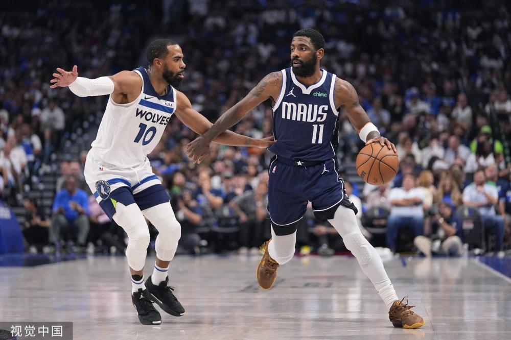 和关键时刻 和关键时刻