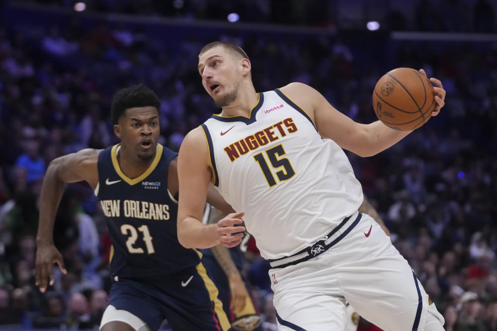 并带领太阳 并带领太阳