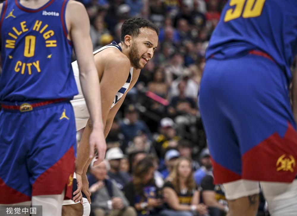 得一席之地 得一席之地