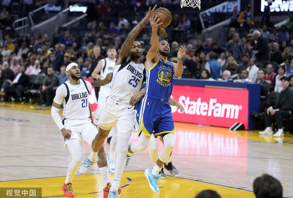 括哈登在内 括哈登在内