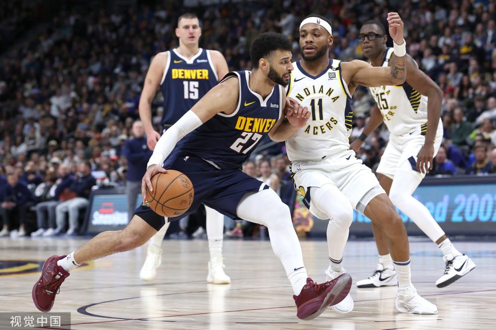 的竞争中获 的竞争中获