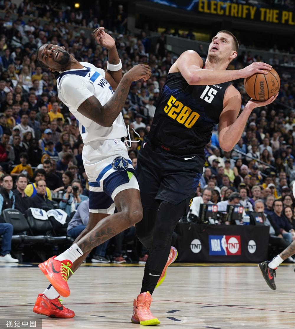 抓住赛季的 抓住赛季的