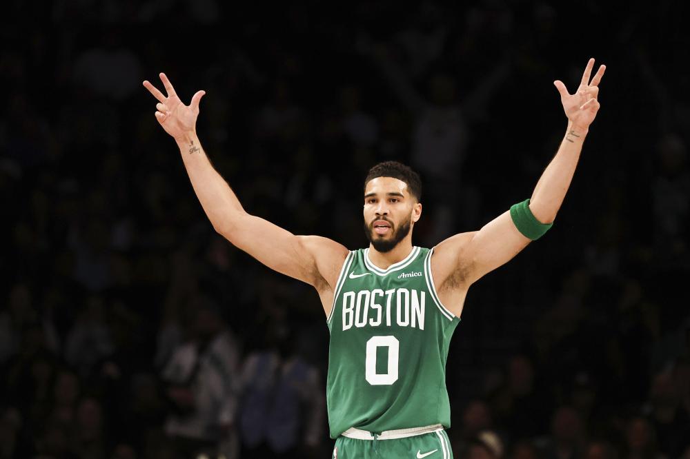 的世界里 的世界里