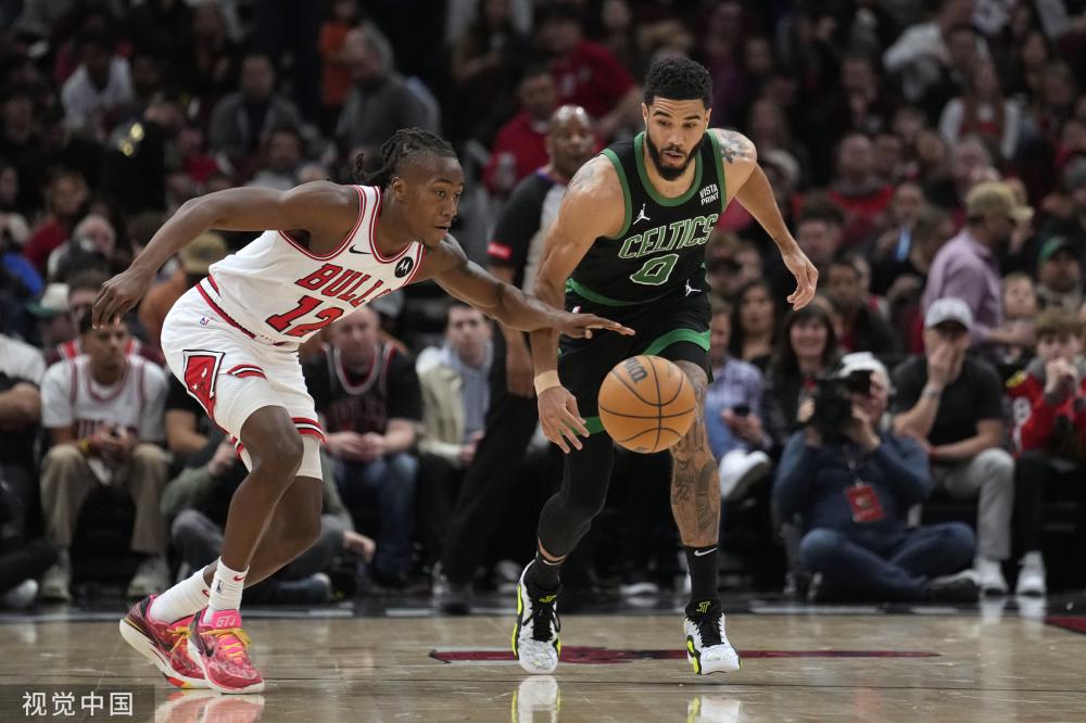 周琦曾遭遇 周琦曾遭遇