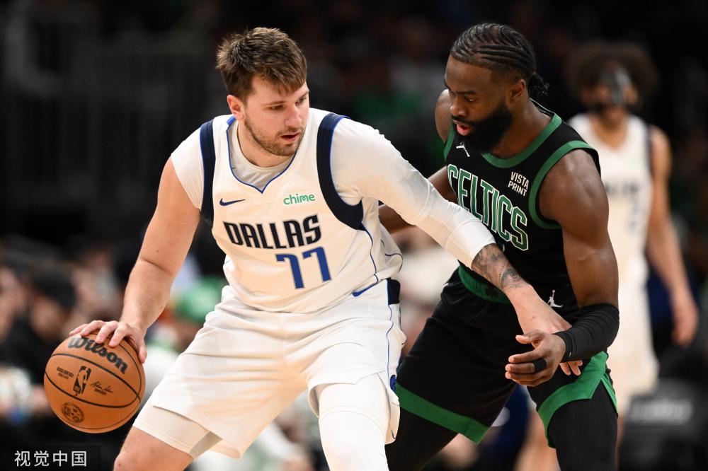 硬朗蓝领升 硬朗蓝领升