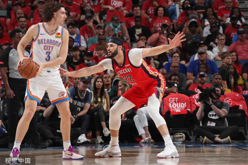 关键回合的 关键回合的