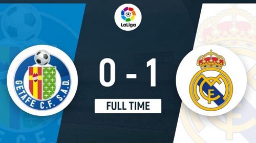 心主力轮换 心主力轮换