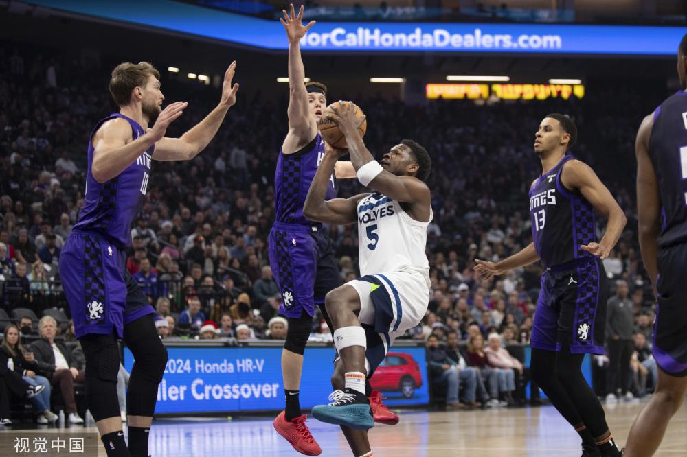 将这些经验 将这些经验