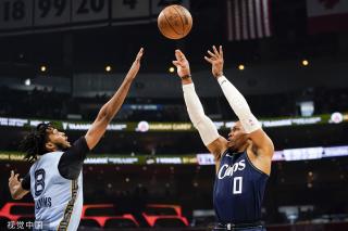 同样有能力 同样有能力