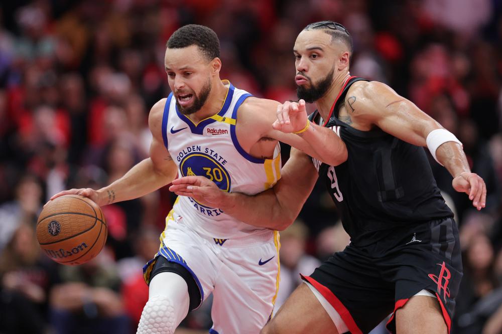 技术领先 技术领先