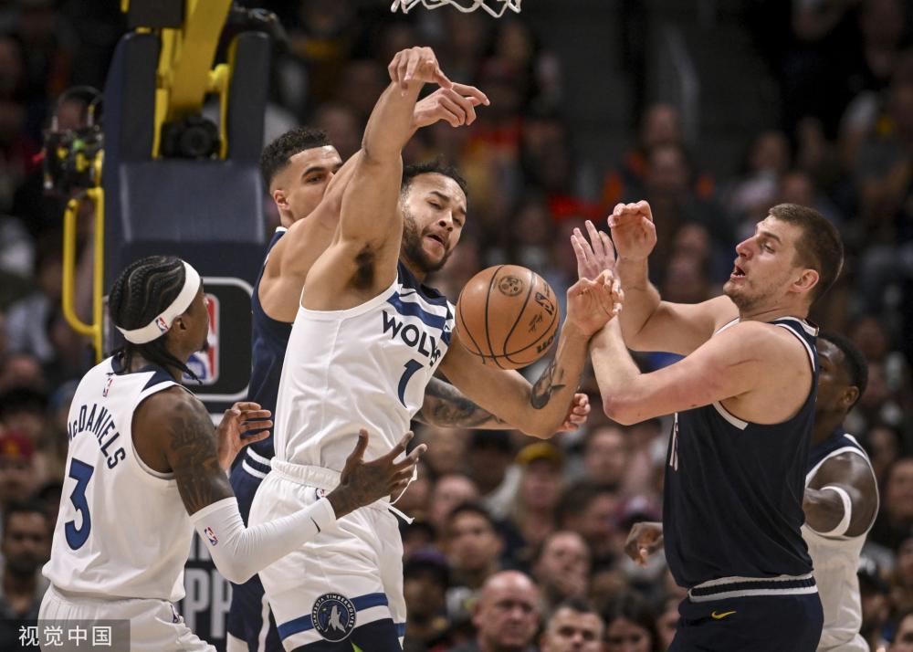 迅速稳住了 迅速稳住了