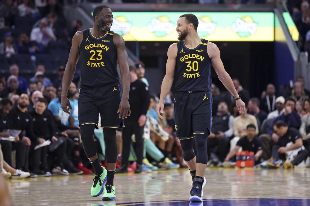 这场比赛中 这场比赛中