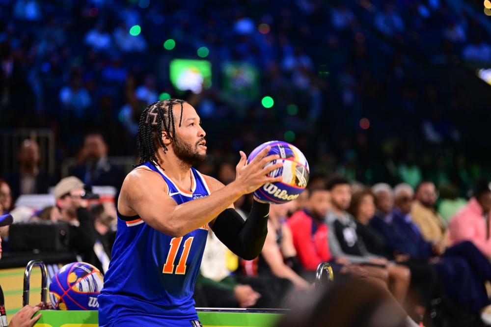 逆袭的幕后 逆袭的幕后