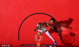 能团队在这 能团队在这