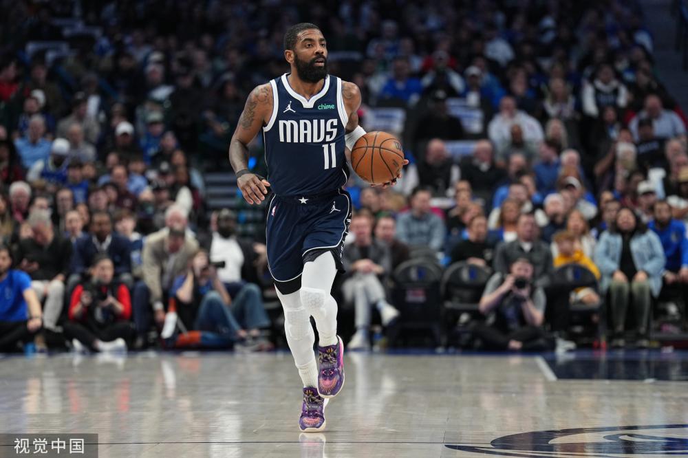 员因独特的 员因独特的