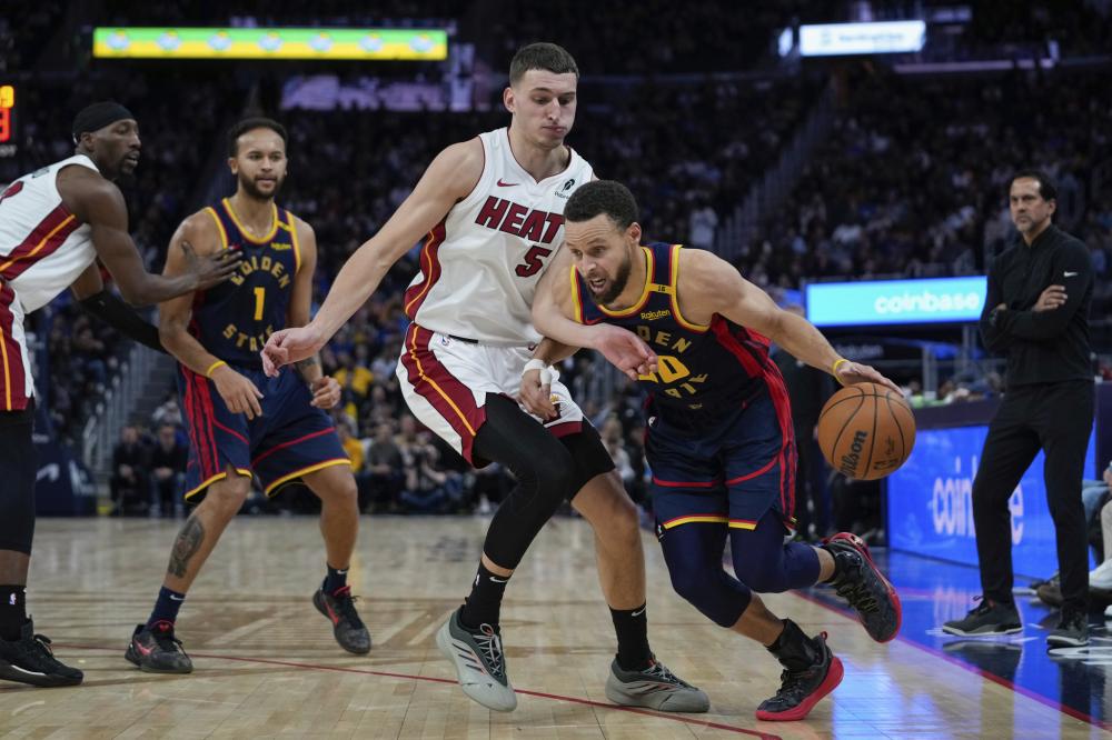 如果皇萨能 如果皇萨能