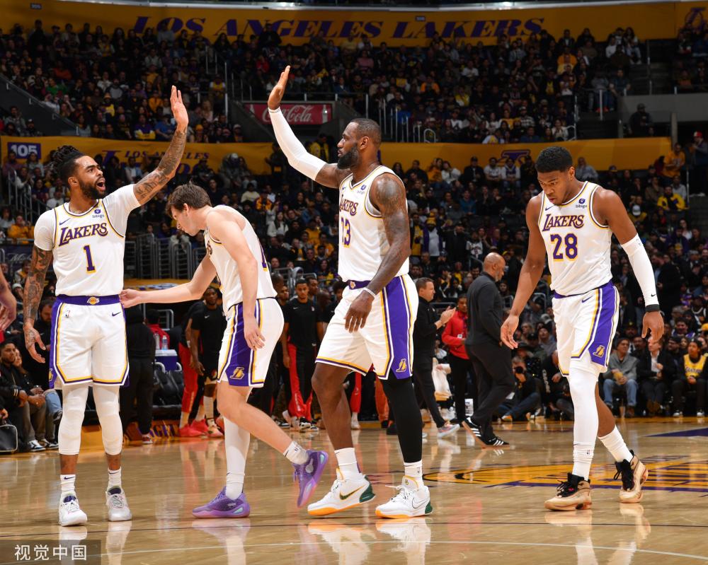 此时安切洛 此时安切洛