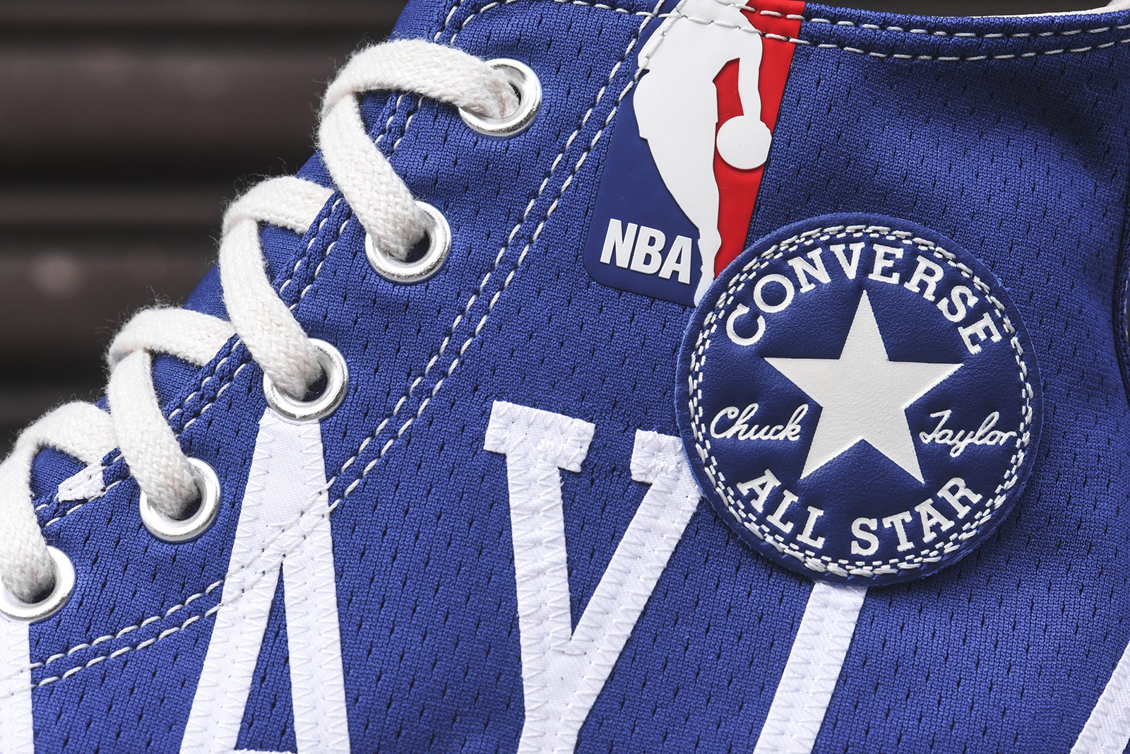 核心战术部 核心战术部